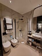 Grand Hotel Passetto