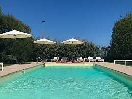 Grand Hotel Passetto