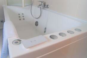 Grand Hotel Passetto