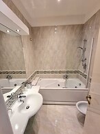 Grand Hotel Passetto