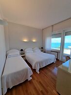 Grand Hotel Passetto