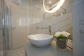 Grand Hotel Passetto