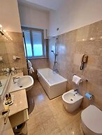 Grand Hotel Passetto