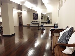 Grand Hotel Passetto