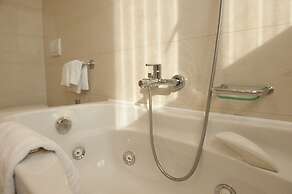 Grand Hotel Passetto