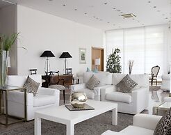 Grand Hotel Passetto