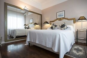 Grand Hotel Passetto