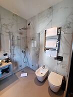 Grand Hotel Passetto