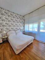 Grand Hotel Passetto