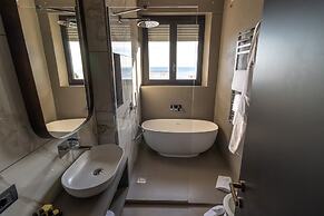 Grand Hotel Passetto