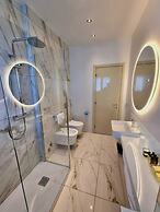 Grand Hotel Passetto