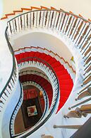 Grand Hotel Passetto