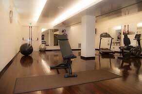 Grand Hotel Passetto