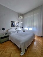 Grand Hotel Passetto