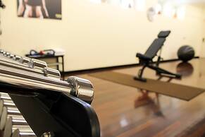 Grand Hotel Passetto