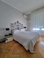 Grand Hotel Passetto