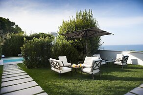 Grand Hotel Passetto