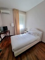 Grand Hotel Passetto