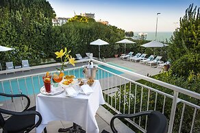 Grand Hotel Passetto