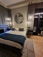 Grand Hotel Passetto