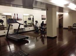 Grand Hotel Passetto