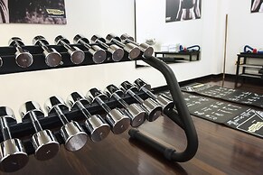 Grand Hotel Passetto