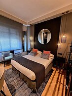 Grand Hotel Passetto