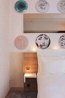 Brit Hotel Limoges Centre Gare - Hotel & Spa