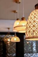 Brit Hotel Limoges Centre Gare - Hotel & Spa