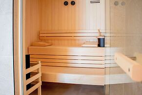 Brit Hotel Limoges Centre Gare - Hotel & Spa