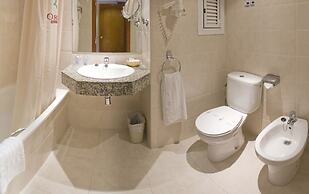 Hotel GHT Oasis Park & SPA