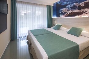 Hotel GHT Oasis Park & SPA