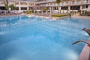 Hotel GHT Oasis Park & SPA