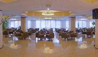 Hotel GHT Oasis Park & SPA