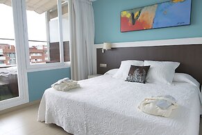 Hotel GHT Oasis Park & SPA