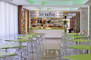 Hotel GHT Oasis Park & SPA