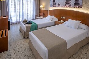 Hotel GHT Oasis Park & SPA