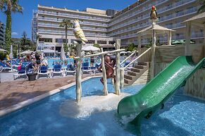 Hotel GHT Oasis Park & SPA