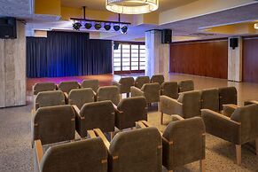 Hotel GHT Oasis Park & SPA