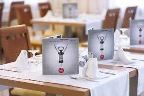 Hotel GHT Oasis Park & SPA