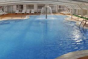 Hotel GHT Oasis Park & SPA