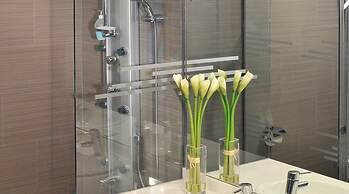 Hotel GHT Oasis Park & SPA