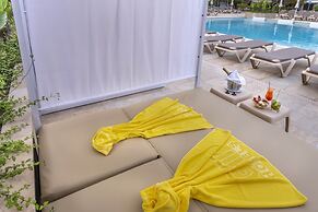 Hotel GHT Oasis Park & SPA