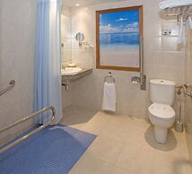 Hotel GHT Oasis Park & SPA