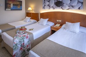 Hotel GHT Oasis Park & SPA