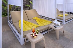 Hotel GHT Oasis Park & SPA