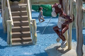 Hotel GHT Oasis Park & SPA