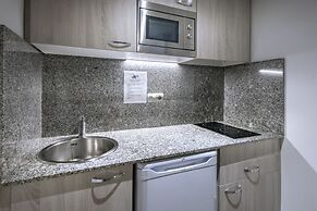 Hotel GHT Oasis Park & SPA