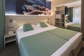 Hotel GHT Oasis Park & SPA