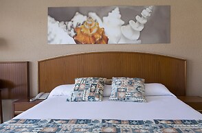 Hotel GHT Oasis Park & SPA